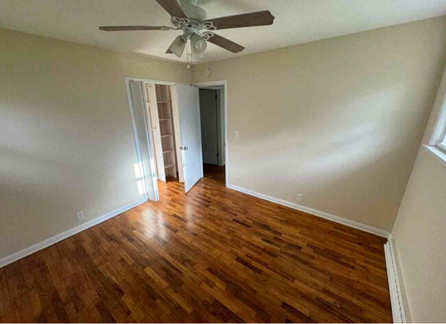 Foto del edificio - 631 Walnut St