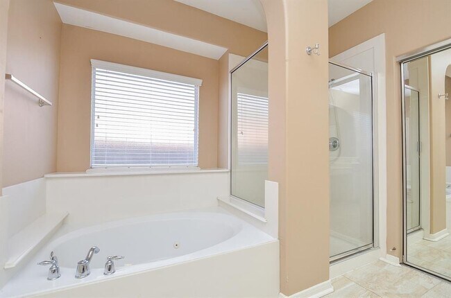 Building Photo - 26922 Rockwood Park Ln