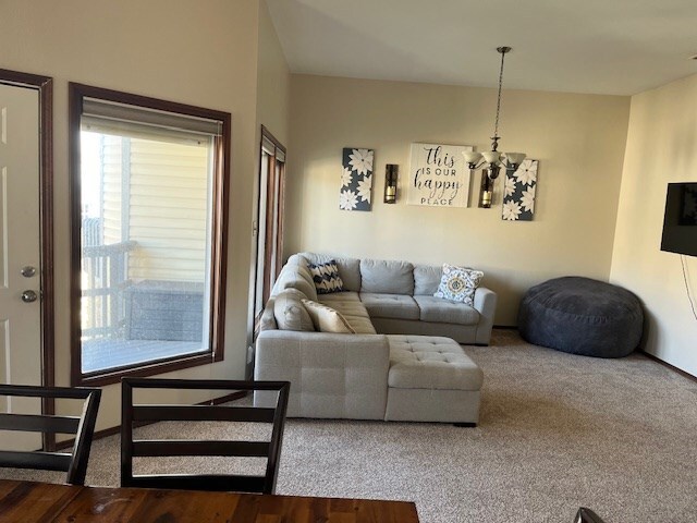 Building Photo - 77 Santa Isabel Blvd