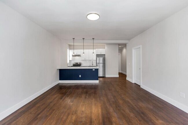Building Photo - 2 bedroom in San Francisco CA 94133