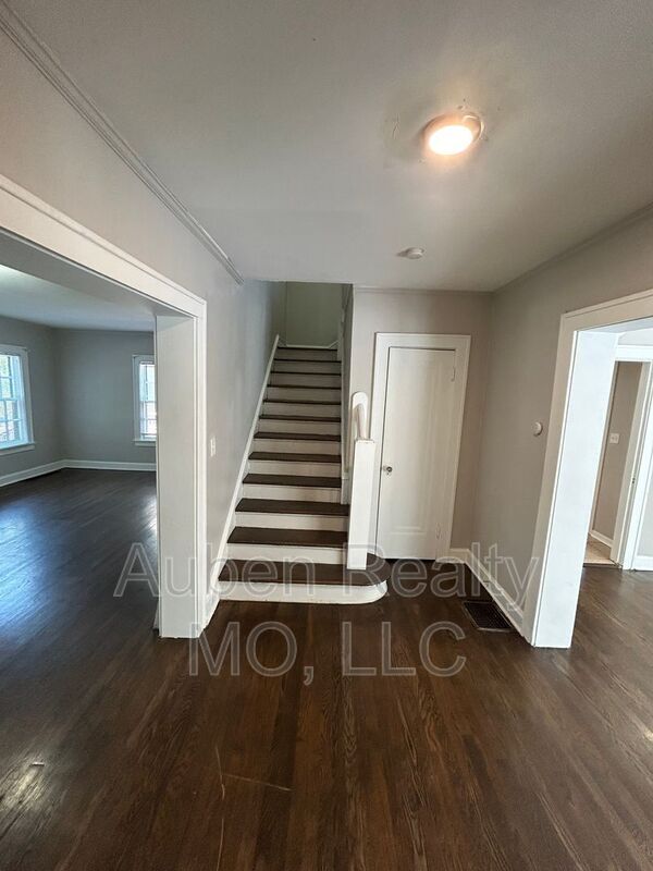 Foto del edificio - 5411 Rockhill Rd