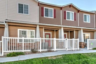 Building Photo - 3166 Harpy Grove