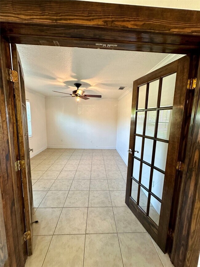 Foto del edificio - 415 2nd St