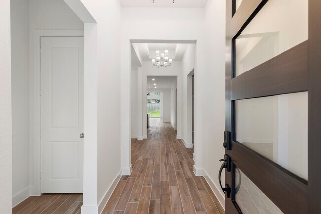 Foto del edificio - 8011 Fenway Hts Dr