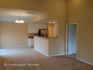 Foto del edificio - 2 br, 2 bath House - 7741 Windy Hill Court