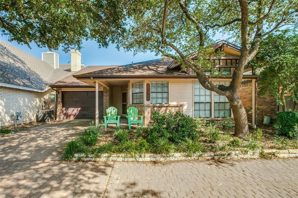 3224 Lakenheath Pl, Dallas, TX 75204 House Rental in Dallas, TX