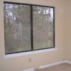 Foto del edificio - 806 Green Ridge Dr