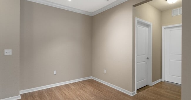 Signature Style Apartment - Integra Cove Apartments
