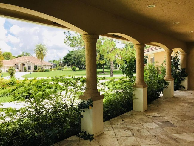 Foto del edificio - 11790  Stonehaven Way