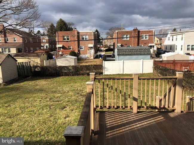 Foto del edificio - 34 Braeburn Rd