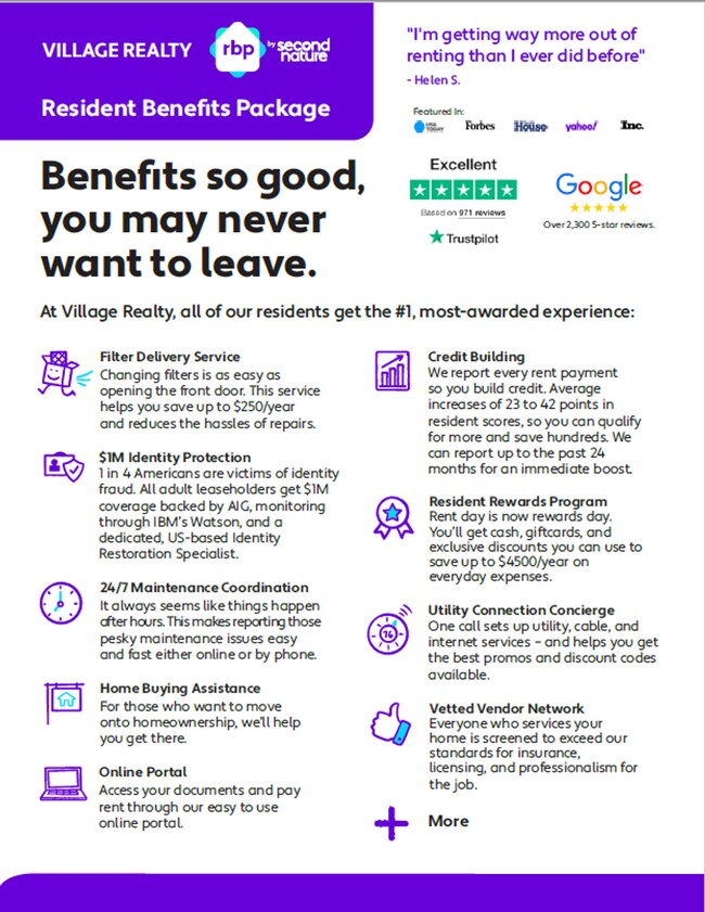 Foto del edificio - Two-bedroom Home with Water, Garbage, and Lawncare Included