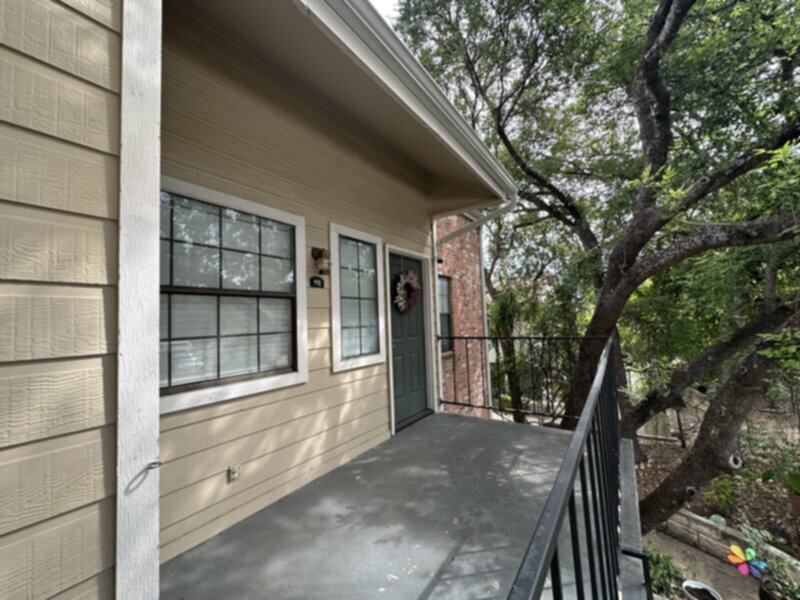 Foto principal - 11610 Vance Jackson Rd