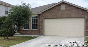 Primary Photo - 27411 Lasso Bend