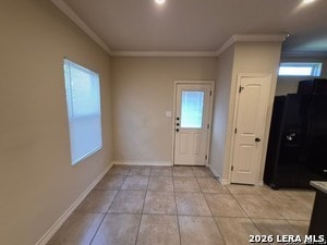Building Photo - 6850 Lakeview Dr.