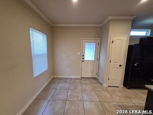 Foto del edificio - 6850 Lakeview Dr.