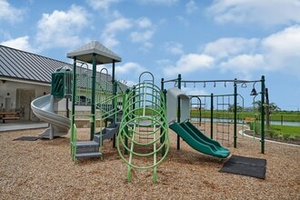 Building Photo - 1606 Cedar Pointe Ct