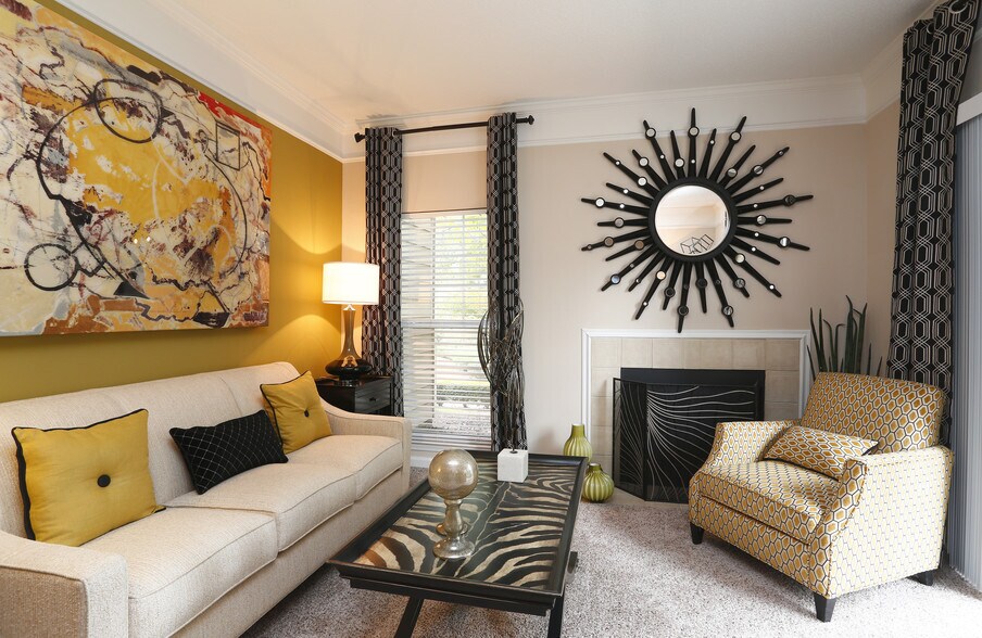 Mariners Crossing Rentals Raleigh, NC