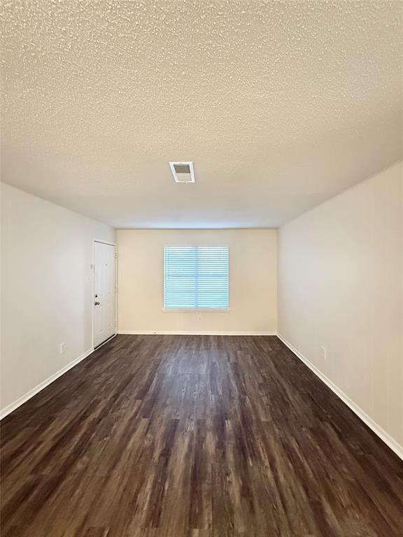 Building Photo - 3635 N MacGregor Way
