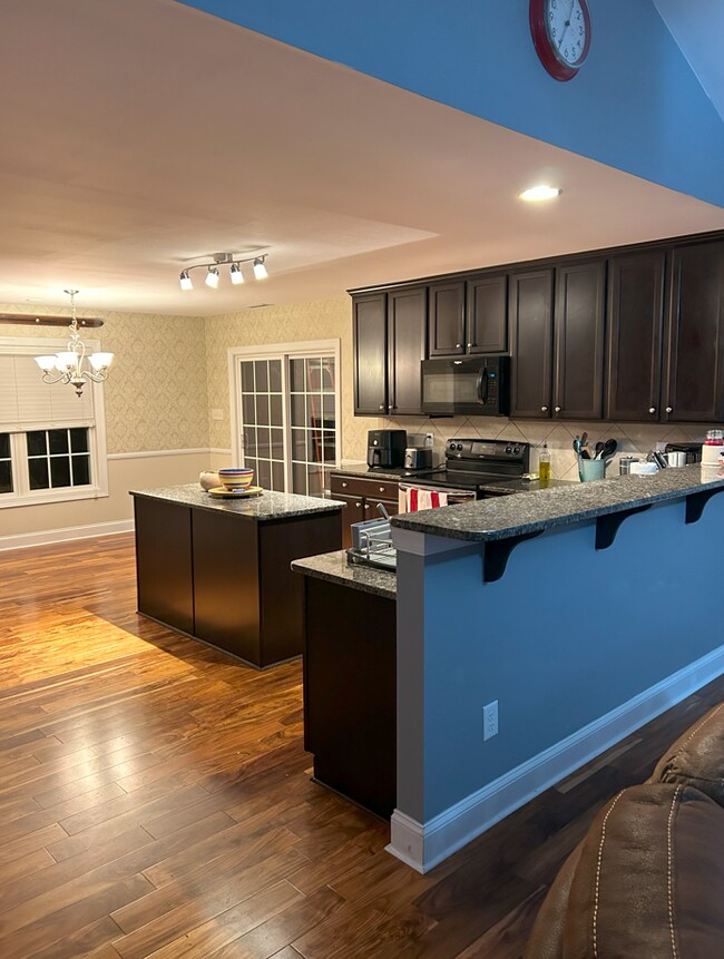 Building Photo - 40 Orchard Falls Dr