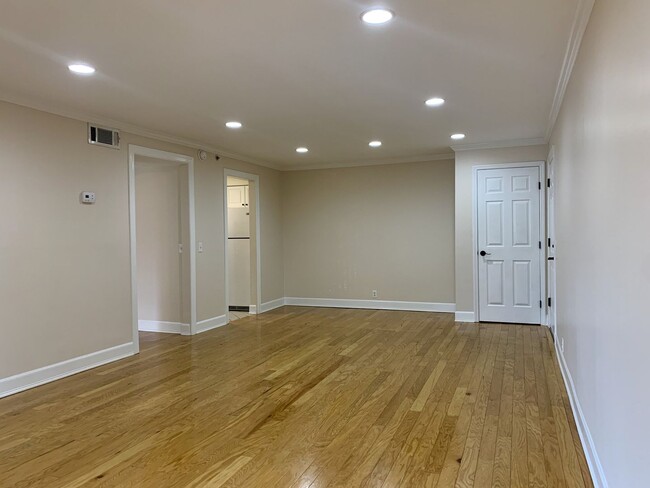 Interior Photo - Heatherwood Apartments