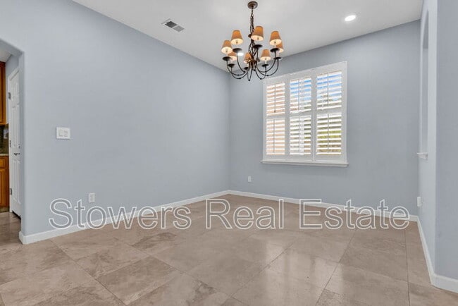 Building Photo - 1709 Campanula Dr
