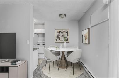 Foto del edificio - 6217 Roxbury St
