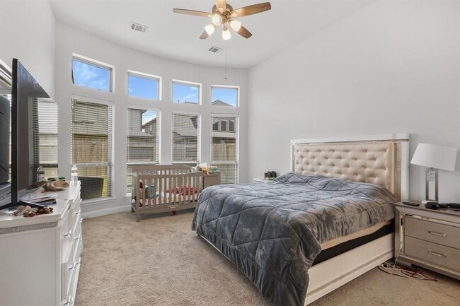 Foto del edificio - 5107 Albany Shores Ln