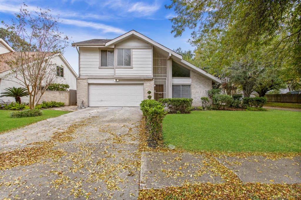 Foto principal - 12223 Villa Lea Ln