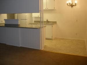 Foto del diseño de interior - Royal Arms Villa