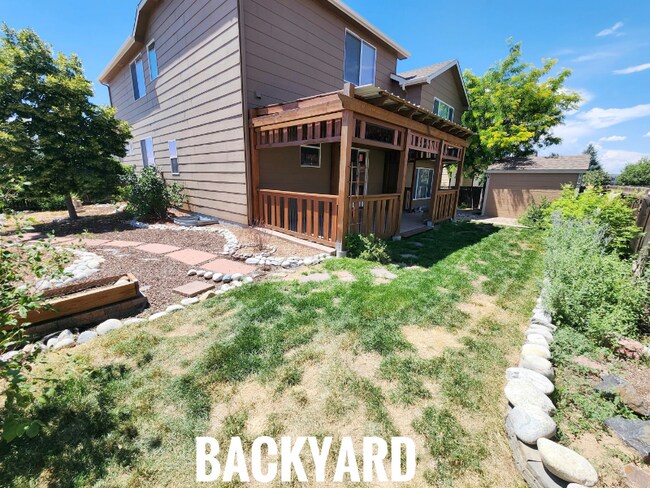 Foto del edificio - 2060 Dewhirst Dr