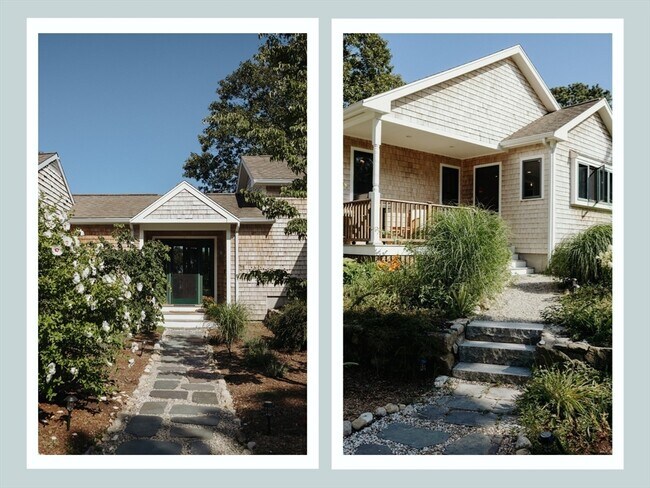 Building Photo - 55 Lookout Point Rd
