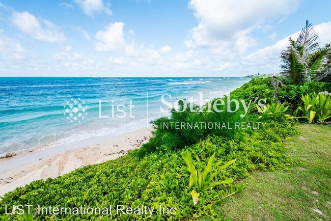 Building Photo - 2 br, 2 bath House - 55-643 Kamehameha Hwy