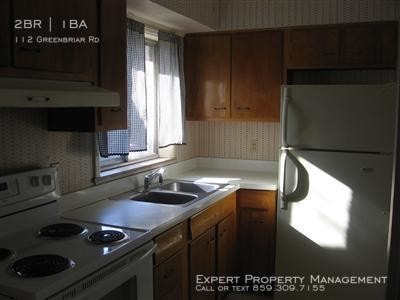 Building Photo - 112 Greenbriar Rd
