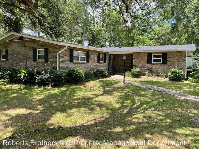 Building Photo - 3 br, 2 bath House - 4352 Knob Hill Drive