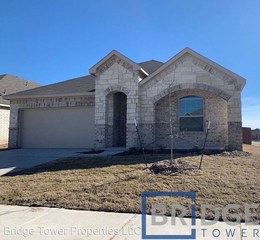 4 br, 2 bath House 231 Autumn Sage Lane House for Rent in Princeton