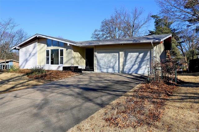 Primary Photo - 11151 Glacier Dr