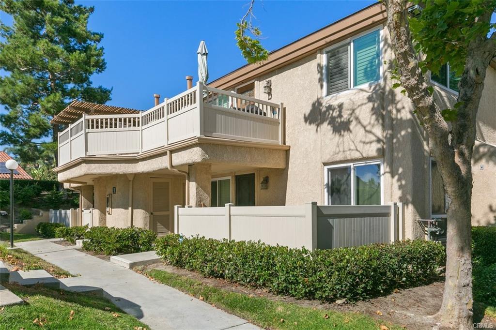 25652 Rimgate Dr Unit 9F, Lake Forest, CA 92630 Condo for Rent in