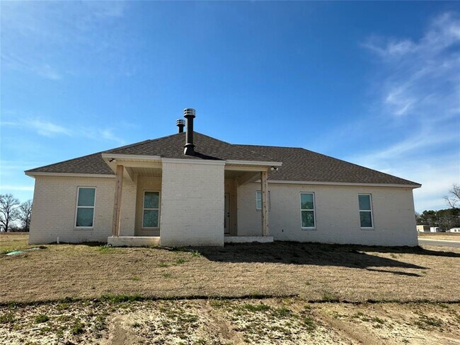 Building Photo - 19 Liberty Bell Dr