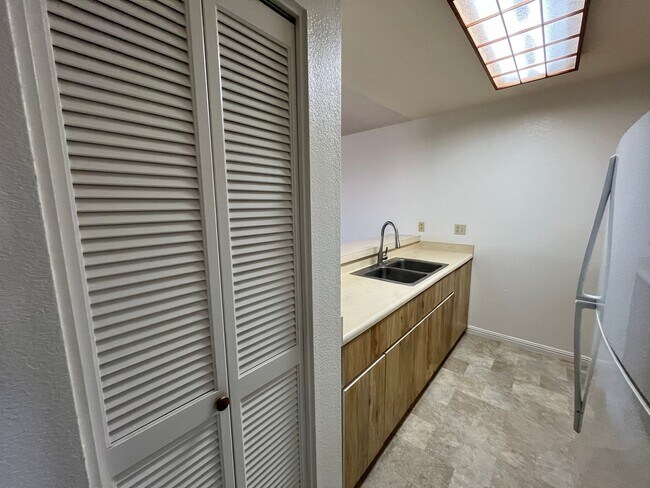 Foto del edificio - Waipio Gentry (Waipahu) - 3 bedroom single...