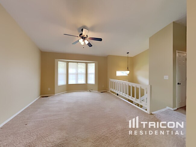 Building Photo - 2053 Stablewood Cove