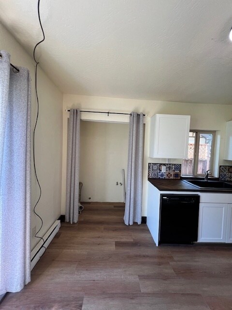 Foto del edificio - 2 Bed 1 Bath in Nampa!