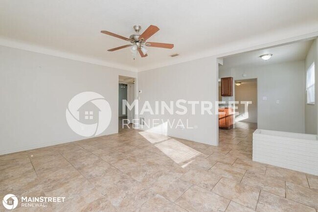 Foto del edificio - 673 Paris Ave S, St Petersburg, FL 33701