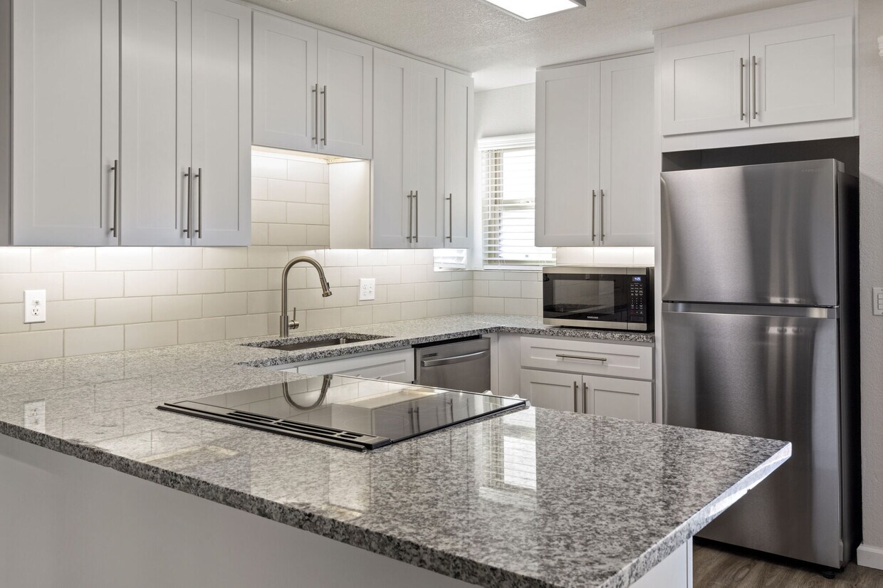 699 W Magee Rd, Tucson, AZ 85704