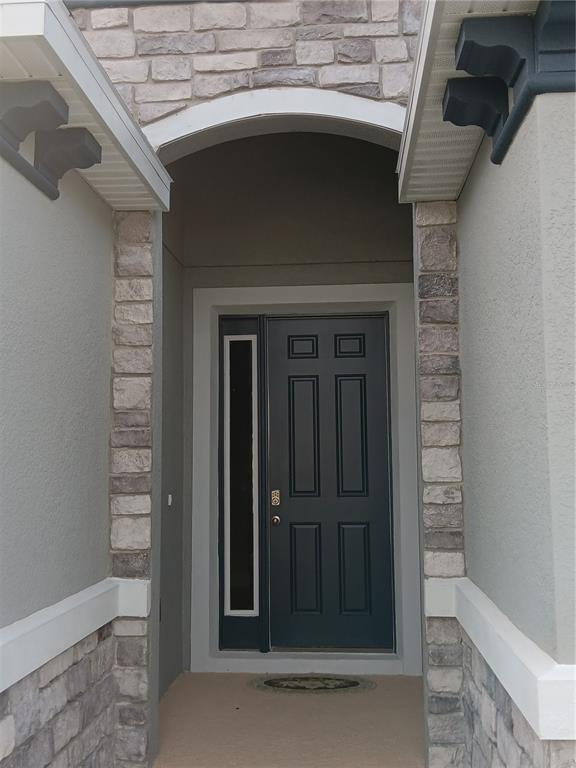 Building Photo - 5433 SW 44th Ct Rd