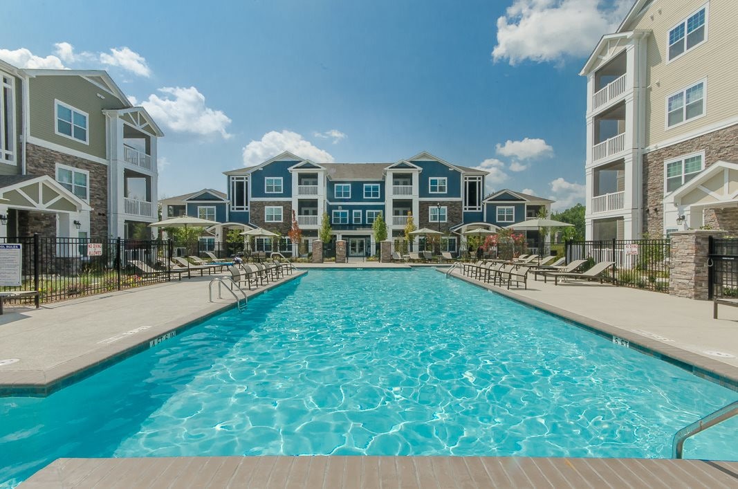 Oasis at Montclair Apartments Alquileres en Dumfries, VA