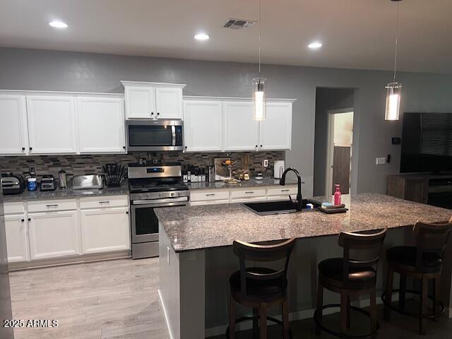 Foto del edificio - 37308 Big Bend Rd