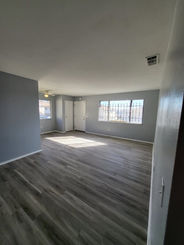 Primary Photo - 3451 20th St