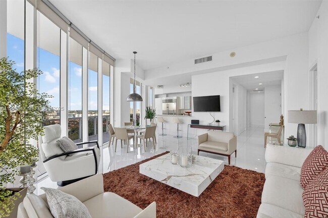 Building Photo - 4100 Island Blvd