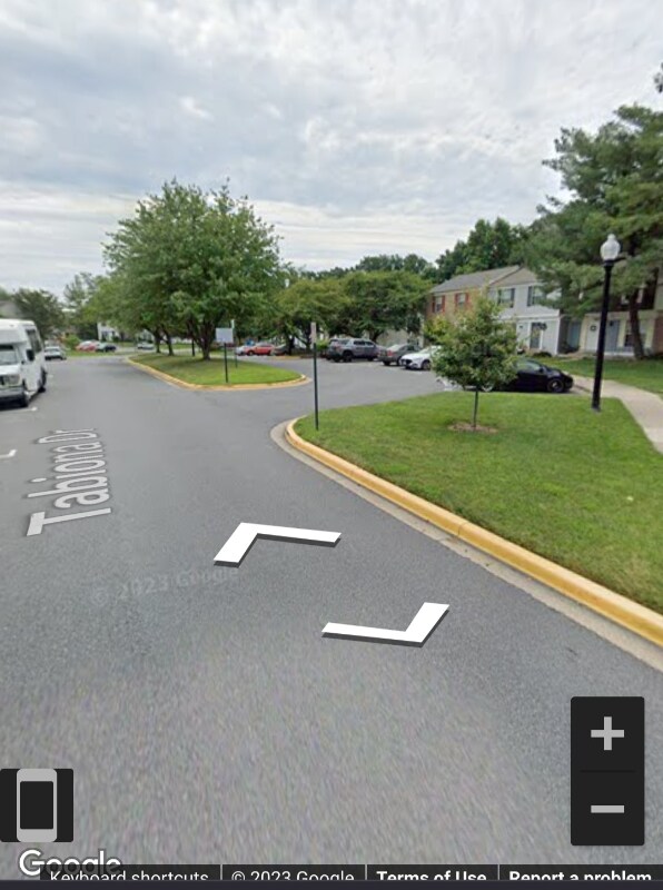 000 Tabiona Dr, Aspen Hill, MD 20906 Townhome Rentals in Aspen Hill