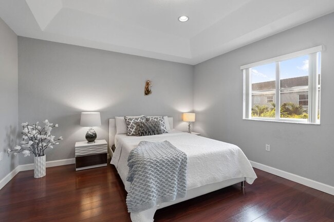 Building Photo - 8888 SW 223rd Terrace